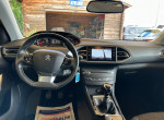 PEUGEOT 308 SW BREAK 1.5 bluehdi 130cv active business 