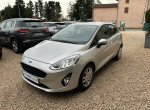 FORD FIESTA 1.0 écoboost 95cv connect business 5portes