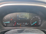 FORD FOCUS 1.5 écoblue 120cv trend business boite auto 5portes