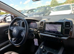 CITRO&Euml;N C5 AIRCROSS 1.5 bluehdi 130cv business eat8