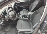 FORD FOCUS SW BREAK  1.5 &eacute;coblue 120cv trend business 