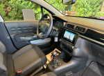 CITROËN C3 BERLINE 1.5 bluehdi 100cv feel business 5portes