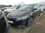 FORD FOCUS SW NOUVELLE 1.5 &eacute;coblue 120cv titanium x business 