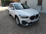 BMW X1  s drive 16D 116cv lounge