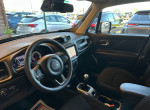 JEEP RENEGADE 1.6 multijet 130cv limited