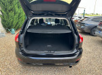 FORD FOCUS SW BREAK  1.5 écoblue 120cv titanium x business