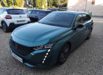 PEUGEOT 308 SW NOUVELLE 1.5 bluehdi 130cv active pack 
