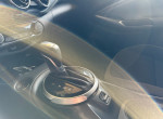 NISSAN JUKE 1.0 dig-t 117cv dct boite auto n-connecta