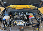 FORD FOCUS SW NOUVELLE 1.5 &eacute;coblue 120cv titanium x business boite auto