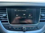 OPEL GRANDLAND X 1.5 diesel 130cv &eacute;l&eacute;gance business + options + attelage boite auto 8