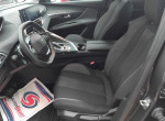 PEUGEOT 3008 NOUVEAU 1.5 bluehdi 130cv active business eat8 boite auto