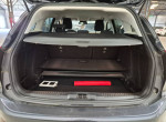 FORD FOCUS SW BREAK  1.5 &eacute;coblue 120cv trend business 