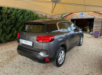 CITROËN C5 AIRCROSS 1.5 bluehdi 130cv business