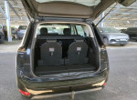 CITRO&Euml;N GRAND C4 SPACETOURER 1.5 bluehdi 130cv business 7places