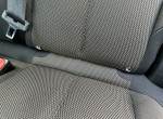 DS AUTOMOBILES DS7 CROSSBACK 1.5 bluehdi 130cv business eat8 boite auto...
