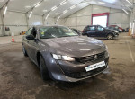 PEUGEOT 508 BERLINE 1.5 bluehdi 130cv active pack eat8 boite auto