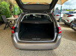 PEUGEOT 308 SW BREAK 1.5 bluehdi 130cv active business 