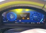FORD FOCUS NOUVELLE 1.0écoboost 125cv hybride mhev éthanol active boite auto