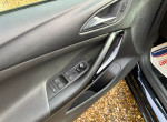 OPEL ASTRA SPORT TOURER 1.5 diesel 122cv élégance business 