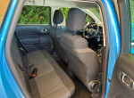 CITROËN C3 AIRCROSS 1.5 bluehdi 100cv shine business