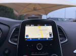 RENAULT SCENIC 1.7 bluedci 120cv business edc