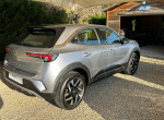 OPEL MOKKA 1.5 diesel 110cv &eacute;l&eacute;gance business 