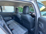 CITROËN C5 AIRCROSS 1.6 hybrid rechargeable 225cv business eat8 boite auto