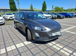 FORD FOCUS SW BREAK  1.5 écoblue 120cv trend business boite auto