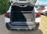 CITRO&Euml;N C3 AIRCROSS 1.5 bluehdi 120cv feel pack business eat6 boite auto