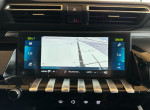 PEUGEOT 508 BERLINE 1.6 hybrid 225cv rechargeable allure business e-eat8 boite auto