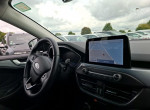 FORD FOCUS 1.0 écoboost 125cv active bva8 boite auto 5portes