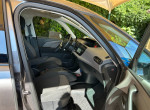 CITRO&Euml;N GRAND C4 SPACETOURER 1.5 bluehi 130cv business eat8 boite auto 7places