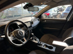 RENAULT ARKANA 1.6 E-tech 145cv business