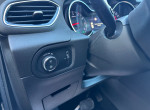 OPEL GRANDLAND X 1.5 diesel 130cv &eacute;l&eacute;gance business + options + attelage boite auto 8