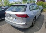 VOLKSWAGEN GOLF SW 1.5 tsi 130cv live business 