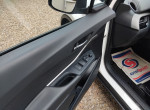 TOYOTA C-HR 1.8 hybride 122h dynamic business+ cvt boite auto 