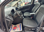 FORD ECOSPORT 1.5 écoblue 95cv titanium + pack confort nav