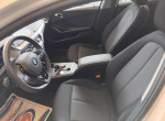 BMW SERIE 1 116i business d&eacute;sign 109cv dkg7 boite auto