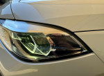 BMW SERIE 1 116i business d&eacute;sign 109cv dkg7 boite auto