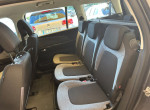 CITRO&Euml;N GRAND C4 SPACETOURER 1.5 bluehi 130cv business eat8 boite auto 7places