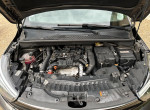 OPEL CROSSLAND 1.5 diesel 120cv &eacute;l&eacute;gance business boite auto 6