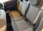 CITRO&Euml;N C3  1.5 bluehdi 100cv feel business 5 portes