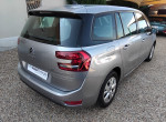 CITRO&Euml;N GRAND C4 SPACETOURER 1.5 bluehdi 130cv business eat8 boite auto...7places