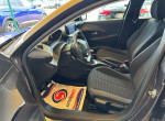 PEUGEOT 208 1.5 bluehdi 100cv active business