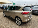 RENAULT SCENIC 1.7 bluedci 120cv business edc