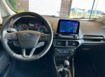 FORD ECOSPORT 1.5 écoblue 95cv titanium + pack confort nav
