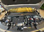OPEL MOKKA 1.5 diesel 110cv élégance business 