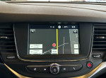 OPEL ASTRA SW BREAK 1.5 diesel 105cv élégance business
