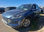 FORD KUGA 1.5 &eacute;coblue 120cv titanium 