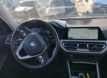 BMW 318I BERLINE 2.0iA 156cv business d&eacute;sign boite auto 8